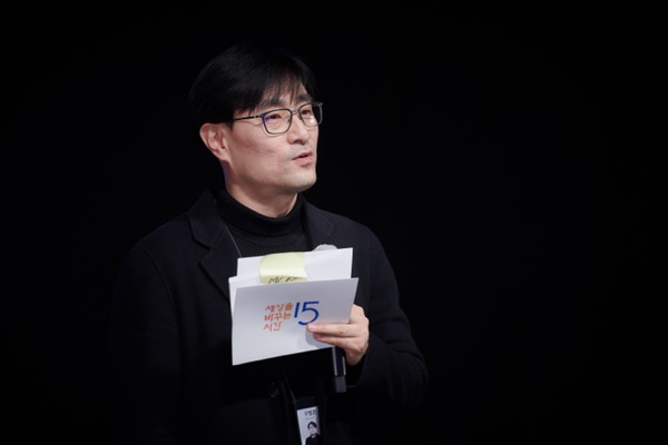 구범준