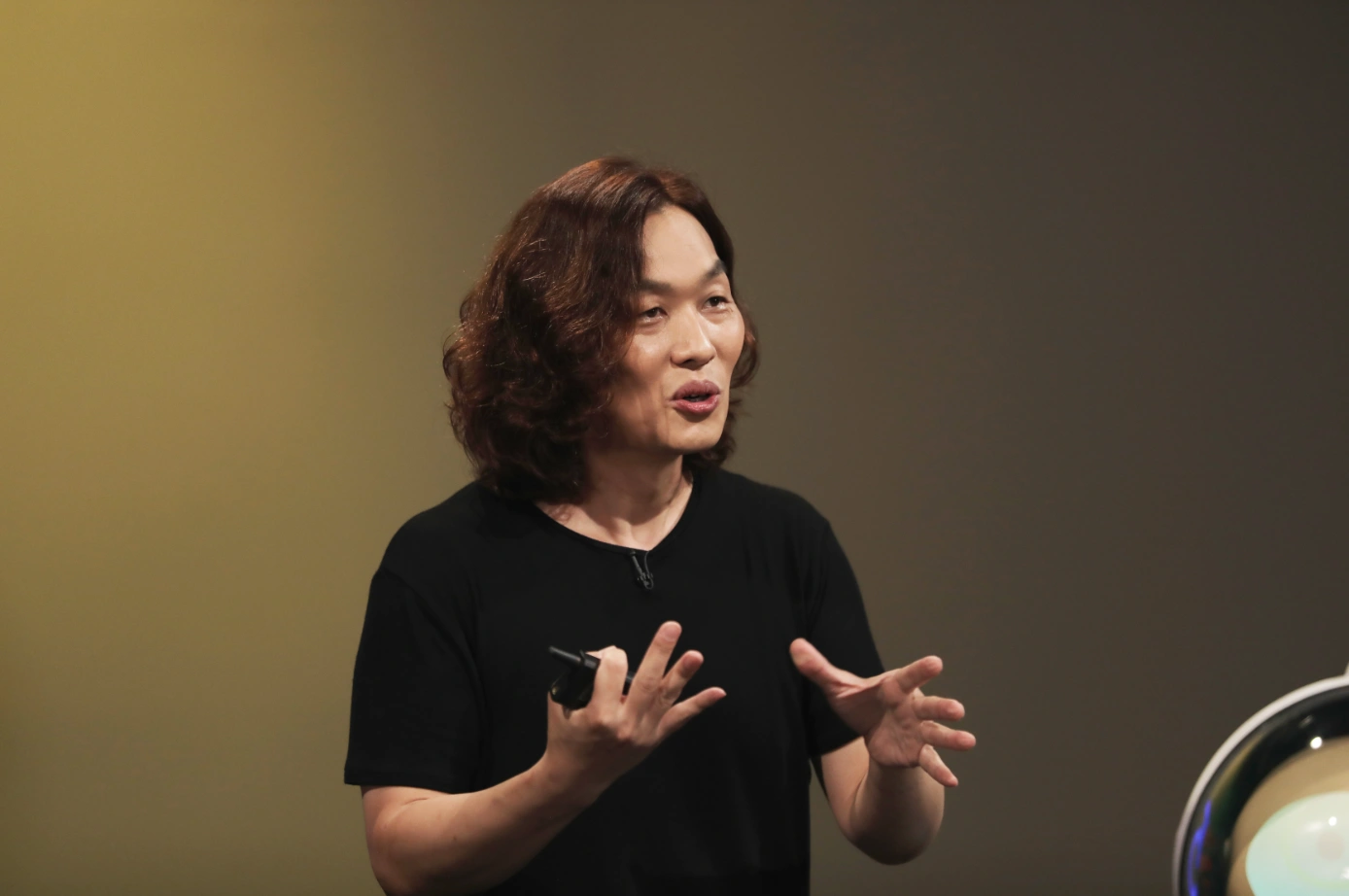 한재권