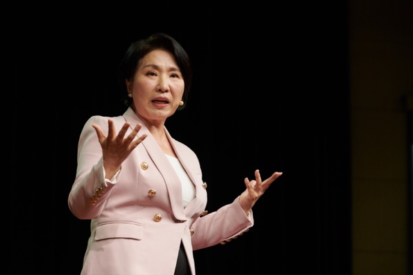 이호선