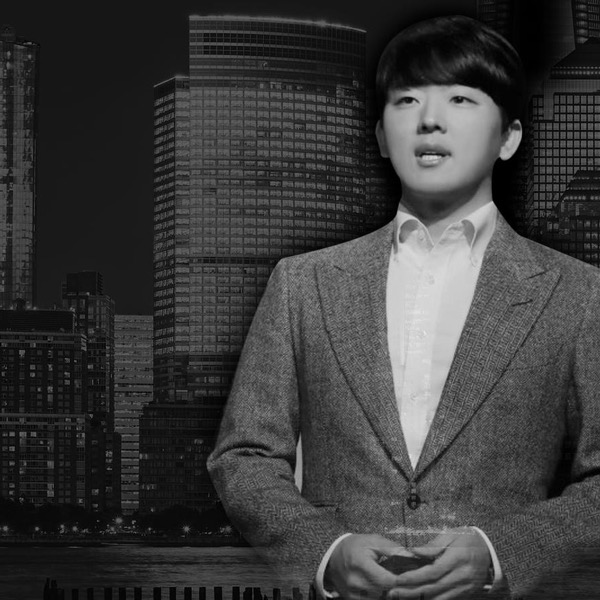 신철호